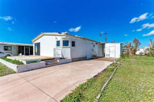 363 LONGWOOD DRIVE, VENICE, FL 34285 Sold 01/28/25