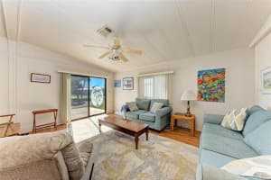 363 LONGWOOD DRIVE, VENICE, FL 34285 Sold 01/28/25