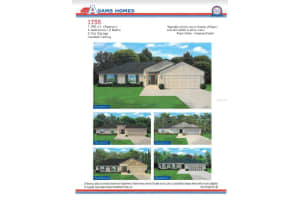 5605 GAFFNEY AVENUE, NORTH PORT, FL 34291 - MLS#MFRA4628149