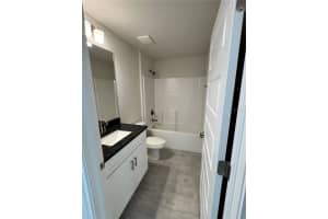 5605 GAFFNEY AVENUE, NORTH PORT, FL 34291 - MLS#MFRA4628149