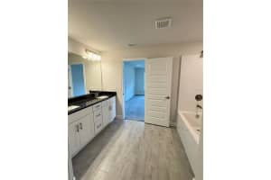 5605 GAFFNEY AVENUE, NORTH PORT, FL 34291 - MLS#MFRA4628149