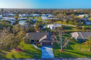 105 HOURGLASS DRIVE, VENICE, FL 34293 Sold 03/28/25