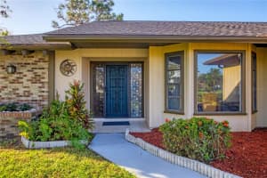 105 HOURGLASS DRIVE, VENICE, FL 34293 Sold 03/28/25