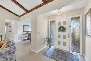 105 HOURGLASS DRIVE, VENICE, FL 34293 Sold 03/28/25