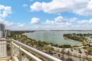 340 PALM AVENUE, SARASOTA, FL 34236 Sold 12/02/24