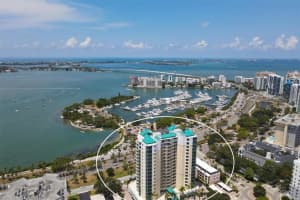 340 PALM AVENUE, SARASOTA, FL 34236 Sold 12/02/24