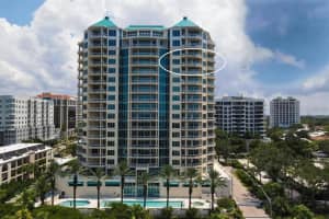 340 PALM AVENUE, SARASOTA, FL 34236 Sold 12/02/24