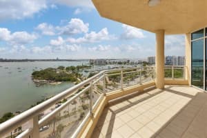 340 PALM AVENUE, SARASOTA, FL 34236 Sold 12/02/24