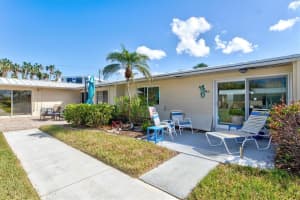5830 MIDNIGHT PASS ROAD, SARASOTA, FL 34242 Sold 01/06/25