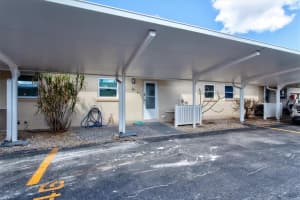 5830 MIDNIGHT PASS ROAD, SARASOTA, FL 34242 Sold 01/06/25