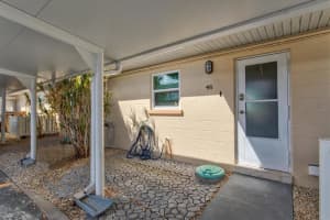 5830 MIDNIGHT PASS ROAD, SARASOTA, FL 34242 Sold 01/06/25