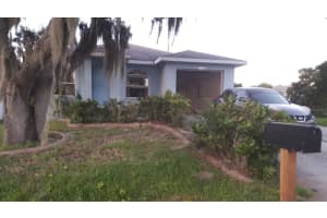 1308 72nd St E, PALMETTO