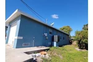 1308 72ND STREET, PALMETTO, FL 34221 - MLS#MFRA4628164