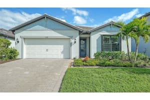 16308 HIDDEN OAK LOOP, BRADENTON, FL 34211 Sold 01/28/25