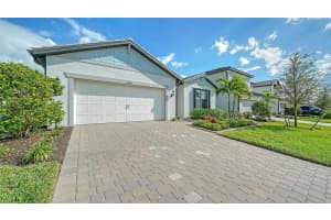 16308 HIDDEN OAK LOOP, BRADENTON, FL 34211 Sold 01/28/25