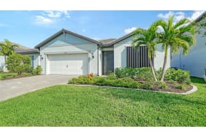 16308 HIDDEN OAK LOOP, BRADENTON, FL 34211 Sold 01/28/25