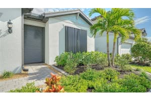 16308 HIDDEN OAK LOOP, BRADENTON, FL 34211 Sold 01/28/25