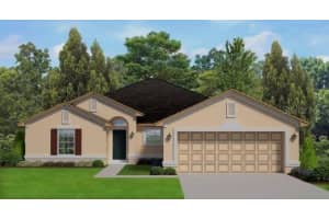 6195 Mangrove Ave, NORTH PORT