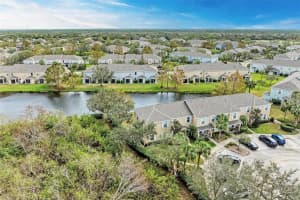 6205 Triple Tail Ct #101, LAKEWOOD RANCH