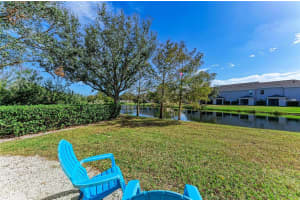 6205 TRIPLE TAIL COURT, LAKEWOOD RANCH, FL 34202 - MLS#MFRA4628170