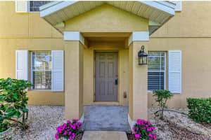 6205 TRIPLE TAIL COURT, LAKEWOOD RANCH, FL 34202 - MLS#MFRA4628170