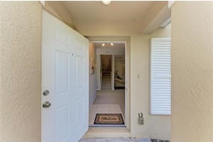 6205 TRIPLE TAIL COURT, LAKEWOOD RANCH, FL 34202 - MLS#MFRA4628170