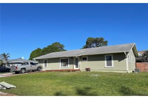 4519 4TH AVENUE, BRADENTON, FL 34208 Sold 12/19/24