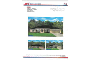 7338 SWARTBURG DR., NORTH PORT, FL 34291 Sold 06/04/25