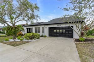 5979 BAY LAKE DR N, ST PETERSBURG, FL 33708 Sold 12/18/24