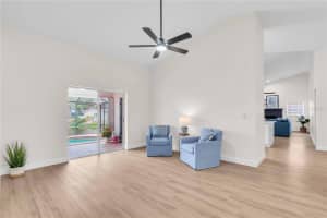 5979 BAY LAKE DR N, ST PETERSBURG, FL 33708 Sold 12/18/24