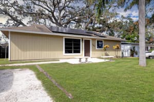 160 GOLDEN SANDS DRIVE, SARASOTA, FL 34232 Sold 02/03/25