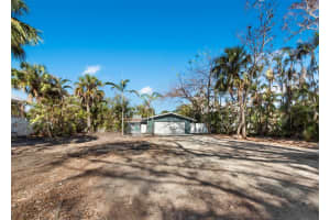 1231 STARBOARD LANE, SARASOTA, FL 34242 Sold 12/30/24