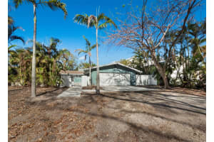 1231 STARBOARD LANE, SARASOTA, FL 34242 Sold 12/30/24
