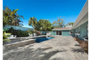 1231 STARBOARD LANE, SARASOTA, FL 34242 Sold 12/30/24