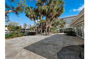 1231 STARBOARD LANE, SARASOTA, FL 34242 Sold 12/30/24