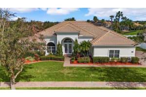 3559 GRANDE TUSCANY WAY, NEW SMYRNA BEACH, FL 32168 Sold 12/30/24