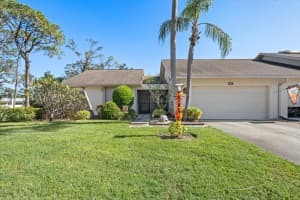 3901 OAKHURST BOULEVARD, SARASOTA, FL 34233 Sold 04/23/25