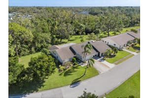 3901 OAKHURST BOULEVARD, SARASOTA, FL 34233 Sold 04/23/25