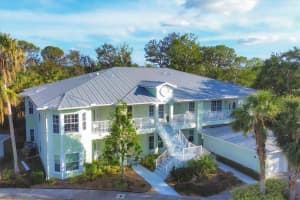 294 Hidden Bay Dr #203, OSPREY