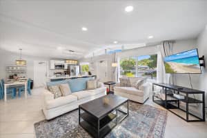 2957 MICHIGAN STREET, SARASOTA, FL 34237 Sold 05/07/25