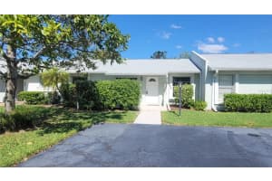 3804 34TH AVE W, BRADENTON, FL 34205 Sold 02/26/25