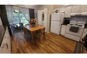 3804 34TH AVE W, BRADENTON, FL 34205 Sold 02/26/25