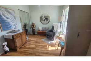 3804 34TH AVE W, BRADENTON, FL 34205 Sold 02/26/25