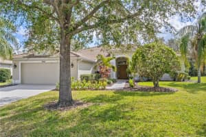 12547 NATUREVIEW CIRCLE, BRADENTON, FL 34212 Sold 03/24/25