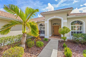 12547 NATUREVIEW CIRCLE, BRADENTON, FL 34212 Sold 03/24/25