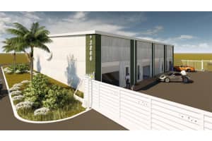 3866 Clover Ln, SARASOTA