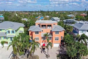 467 Canal Rd #467, SARASOTA