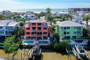 467 CANAL ROAD, SARASOTA, FL 34242 - MLS#MFRA4628207
