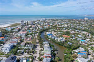 467 CANAL ROAD, SARASOTA, FL 34242 - MLS#MFRA4628207