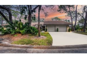 3124 SANDLEHEATH #80, SARASOTA, FL 34235 Sold 03/14/25